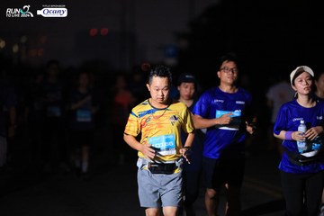 RUN TO LIVE 2024 - Ảnh #1344453