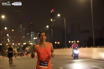 RUN TO LIVE 2024 - Ảnh #1440798