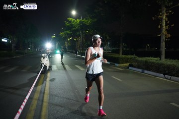 RUN TO LIVE 2024 - Ảnh #1375663