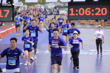 RUN TO LIVE 2024 - Ảnh #1350860
