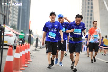 RUN TO LIVE 2024 - Ảnh #1344234