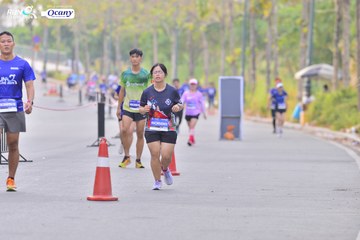 RUN TO LIVE 2024 - Ảnh #1445558