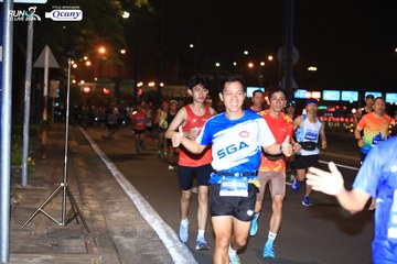 RUN TO LIVE 2024 - Ảnh #1321967