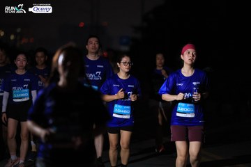 RUN TO LIVE 2024 - Ảnh #1342256