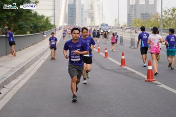 RUN TO LIVE 2024 - Ảnh #1346518