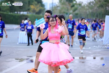 RUN TO LIVE 2024 - Ảnh #1338201