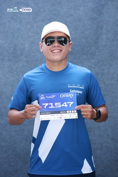 RUN TO LIVE 2024 - Ảnh #1309838