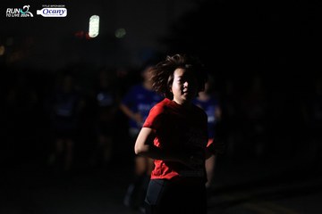 RUN TO LIVE 2024 - Ảnh #1334391