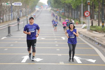 RUN TO LIVE 2024 - Ảnh #1420884