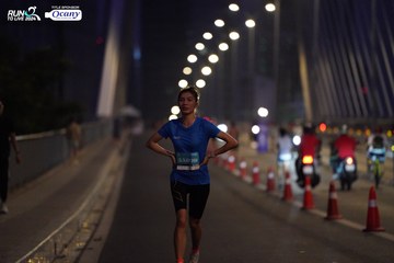 RUN TO LIVE 2024 - Ảnh #1324125