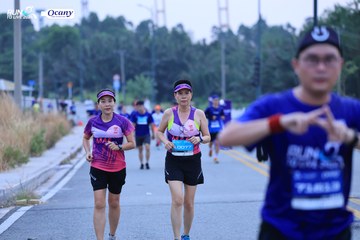 RUN TO LIVE 2024 - Ảnh #1367097