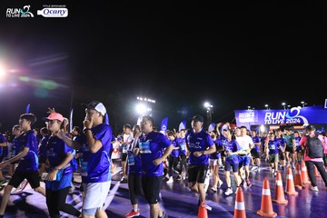 RUN TO LIVE 2024 - Ảnh #1319673