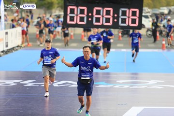 RUN TO LIVE 2024 - Ảnh #1412072