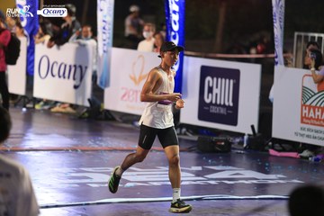 RUN TO LIVE 2024 - Ảnh #1377703