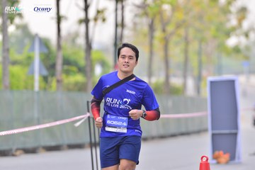 RUN TO LIVE 2024 - Ảnh #1446513