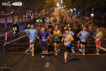 RUN TO LIVE 2024 - Ảnh #1431196