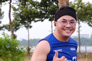 RUN TO LIVE 2024 - Ảnh #1401061