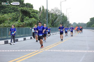 RUN TO LIVE 2024 - Ảnh #1387855