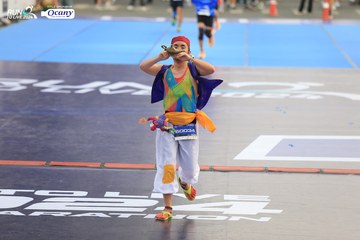 RUN TO LIVE 2024 - Ảnh #1405552