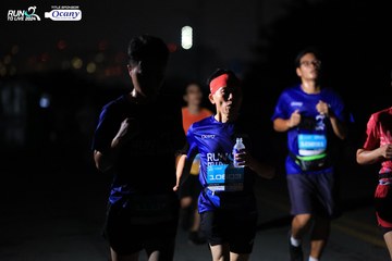 RUN TO LIVE 2024 - Ảnh #1337740