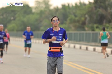 RUN TO LIVE 2024 - Ảnh #1408782