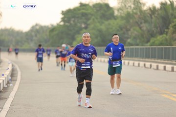 RUN TO LIVE 2024 - Ảnh #1408790