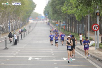 RUN TO LIVE 2024 - Ảnh #1420468