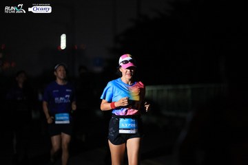 RUN TO LIVE 2024 - Ảnh #1340618