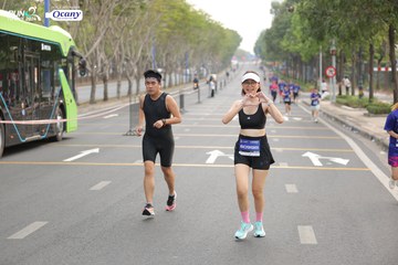 RUN TO LIVE 2024 - Ảnh #1420530