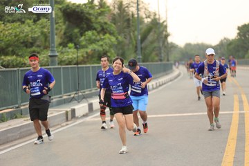 RUN TO LIVE 2024 - Ảnh #1407272