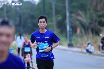 RUN TO LIVE 2024 - Ảnh #1368545