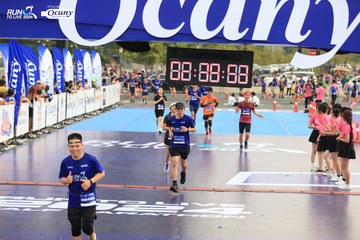 RUN TO LIVE 2024 - Ảnh #1410659