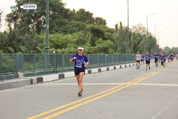 RUN TO LIVE 2024 - Ảnh #1401393