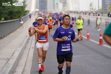 RUN TO LIVE 2024 - Ảnh #1361343