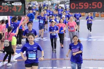 RUN TO LIVE 2024 - Ảnh #1364042