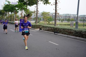 RUN TO LIVE 2024 - Ảnh #1386517