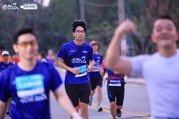 RUN TO LIVE 2024 - Ảnh #1358588