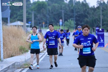 RUN TO LIVE 2024 - Ảnh #1368157