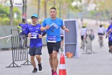 RUN TO LIVE 2024 - Ảnh #1446619