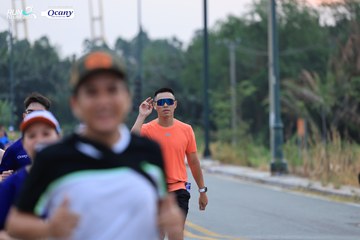 RUN TO LIVE 2024 - Ảnh #1373895