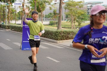 RUN TO LIVE 2024 - Ảnh #1390526