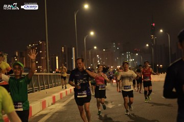 RUN TO LIVE 2024 - Ảnh #1442722