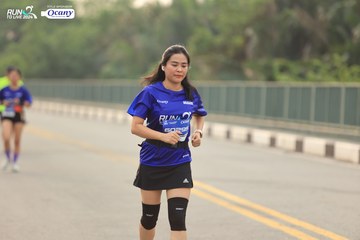 RUN TO LIVE 2024 - Ảnh #1408707