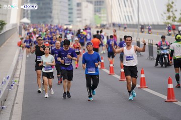 RUN TO LIVE 2024 - Ảnh #1361720