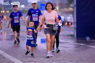 RUN TO LIVE 2024 - Ảnh #1338039
