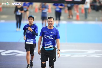 RUN TO LIVE 2024 - Ảnh #1414038