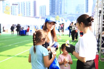 RUN TO LIVE 2024 - Ảnh #1310163
