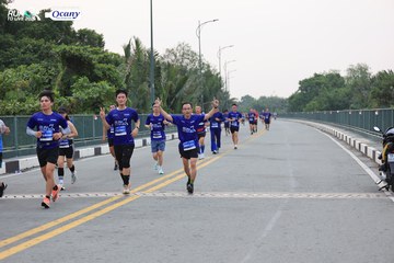 RUN TO LIVE 2024 - Ảnh #1391768