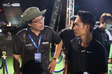 RUN TO LIVE 2024 - Ảnh #1308937