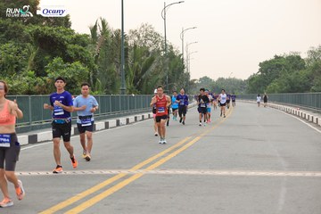 RUN TO LIVE 2024 - Ảnh #1400124